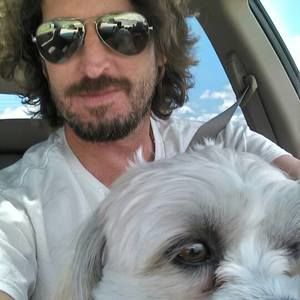 Meet your Posher, Matt